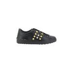 Valentino Garavani Rockstud Sneakers VA-6Y2S0931GDLRJH-EU39.5/US6.5