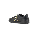 Valentino Garavani Rockstud Sneakers VA-6Y2S0931GDLRJH-EU39.5/US6.5