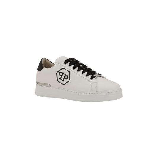 Philipp Plein Sneakers PH-SAESUSC0692PLE075N02-EU45/US12