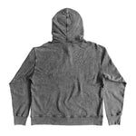 Diego Venturino Gray Cotton Sweater DI-15127-XS