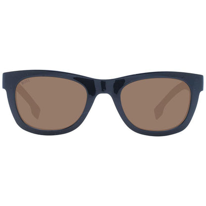 Hugo Boss Black Men Sunglass