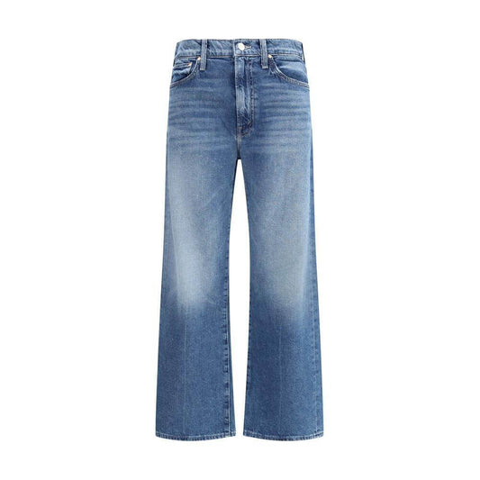 Mother Denim The Dodger Jeans