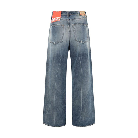 Diesel 1996 D-sire Jeans DI-A0692509L4701-28