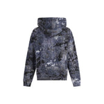 Diesel S-boxt-hood-r8 Hoodie DI-A164040QLAG89MA-M