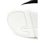 Axel Arigato Black And White Fabric And Leather Sneaker AX-788967620009954-EU46/US12