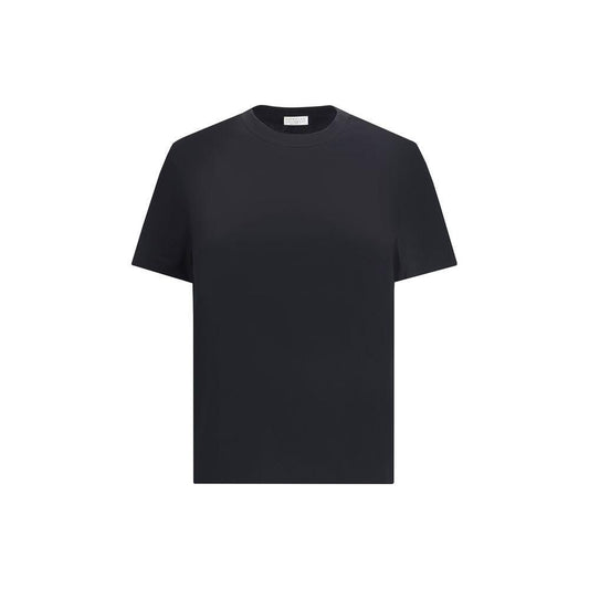 Brunello Cucinelli Monochrome T-Shirt BR-M0T81BI100C101-XXL
