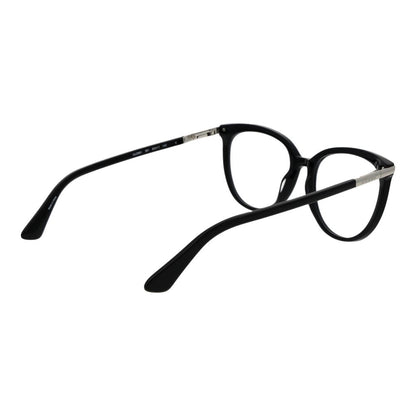 Guess Black Women Glasses Frame
