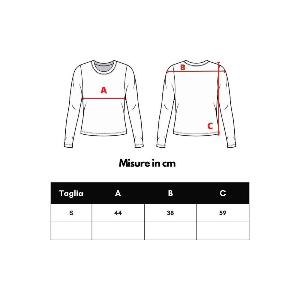 سترة أرماني إكستشينج أنيقة باللون الأصفر من البولي أميد للنساء