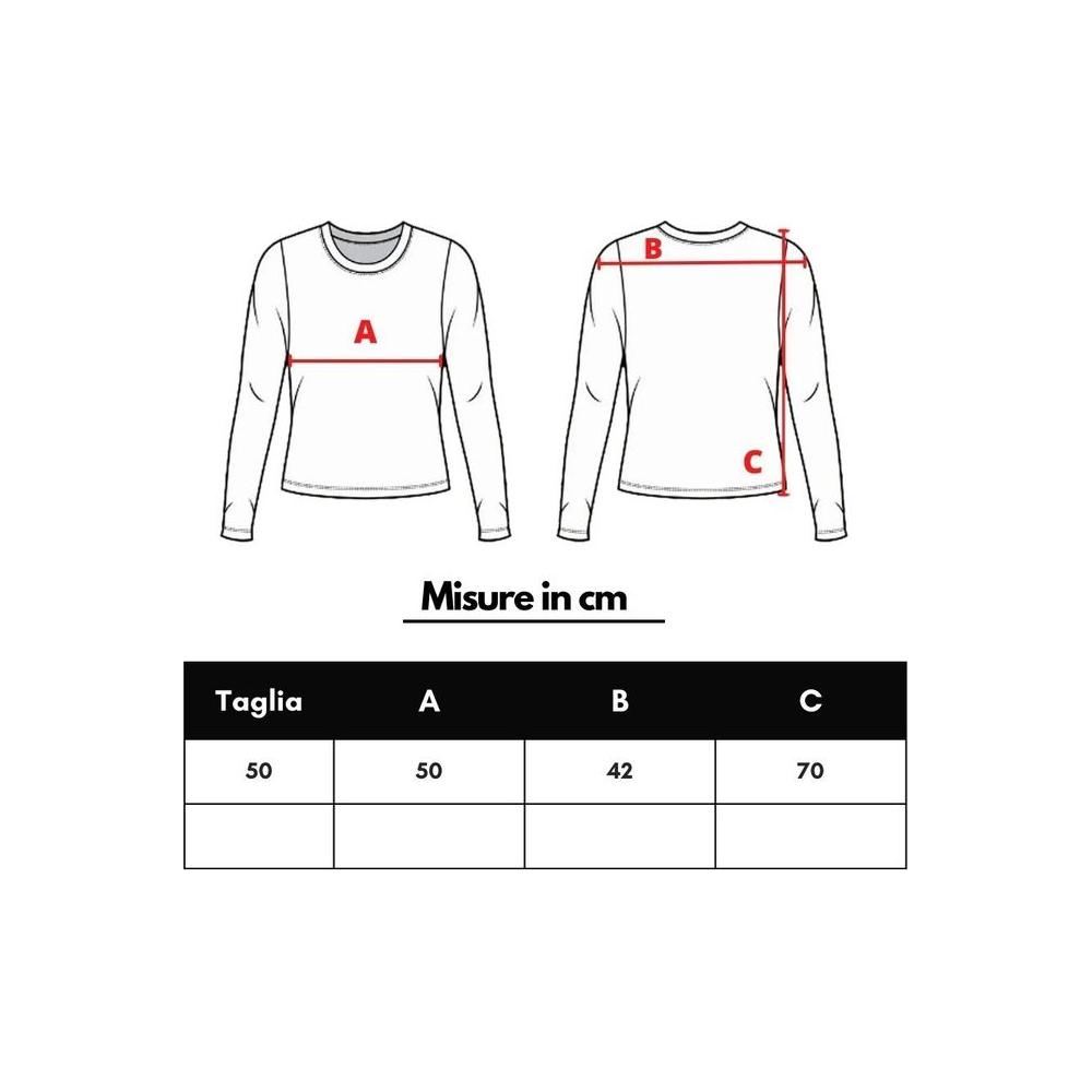 男士优雅橙色棉质 Polo 衫