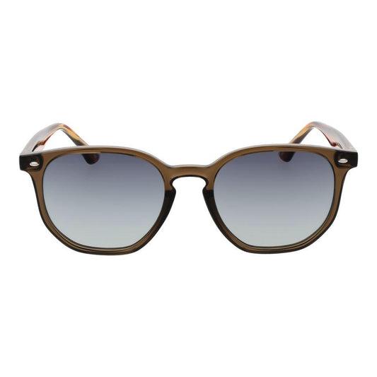 Ted Baker Brown Men Sunglasses