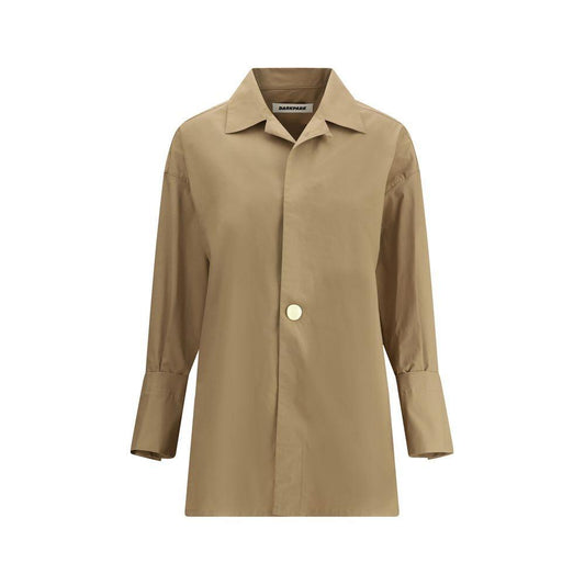Darkpark Jodie Tunic Shirt