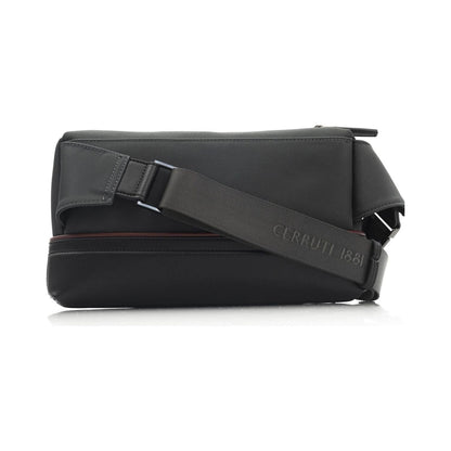 Cerruti 1881 Belt bag Belt bag