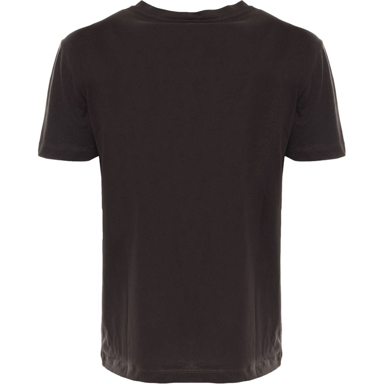 تي شيرتات أرماتا دي ماري 