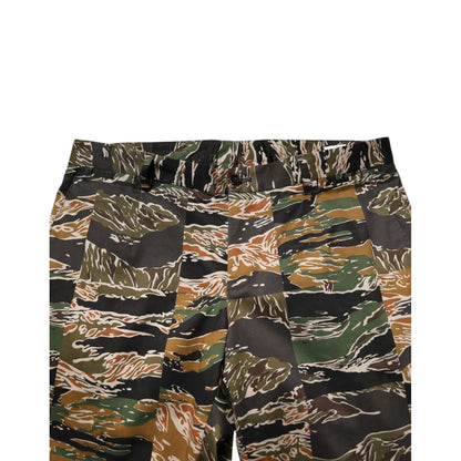 Dolce & Gabbana Multicolor TAORMINA Single Breasted 2 Piece Suit