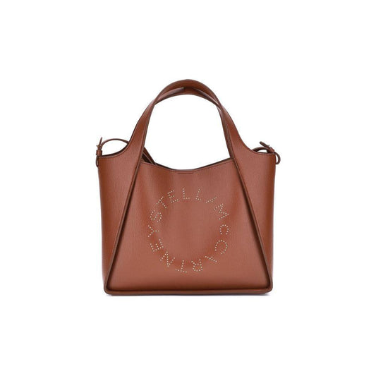 Stella McCartney Faux leather Tote Bag ST513860WP05632215BB