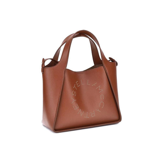 Stella McCartney Faux leather Tote Bag ST513860WP05632215BB