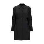 PINKO Short chemisier Dress PI-104843A2BTZ99-M