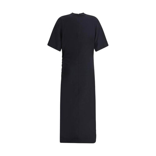 PINKO Marvin long Dress PI-105219A2M2Z99-S