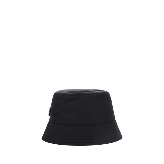 Prada Re-Nylon Bucket Hat PR-2HC1372DMIF0002-L