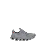 ON Cloudswift 4 Ad Sneakers