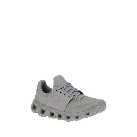 ON Cloudswift 4 Ad Sneakers ON-3MF105723032303-EU42.5/US9.5