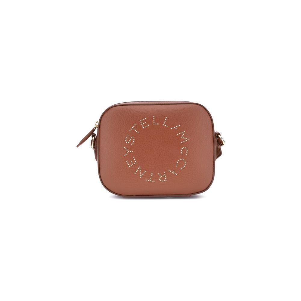 Stella McCartney Faux leather Shoulder Bag ST700266WP05632215BB
