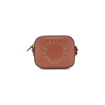 Stella McCartney Faux leather Shoulder Bag ST700266WP05632215BB