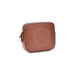 Stella McCartney Faux leather Shoulder Bag ST700266WP05632215BB