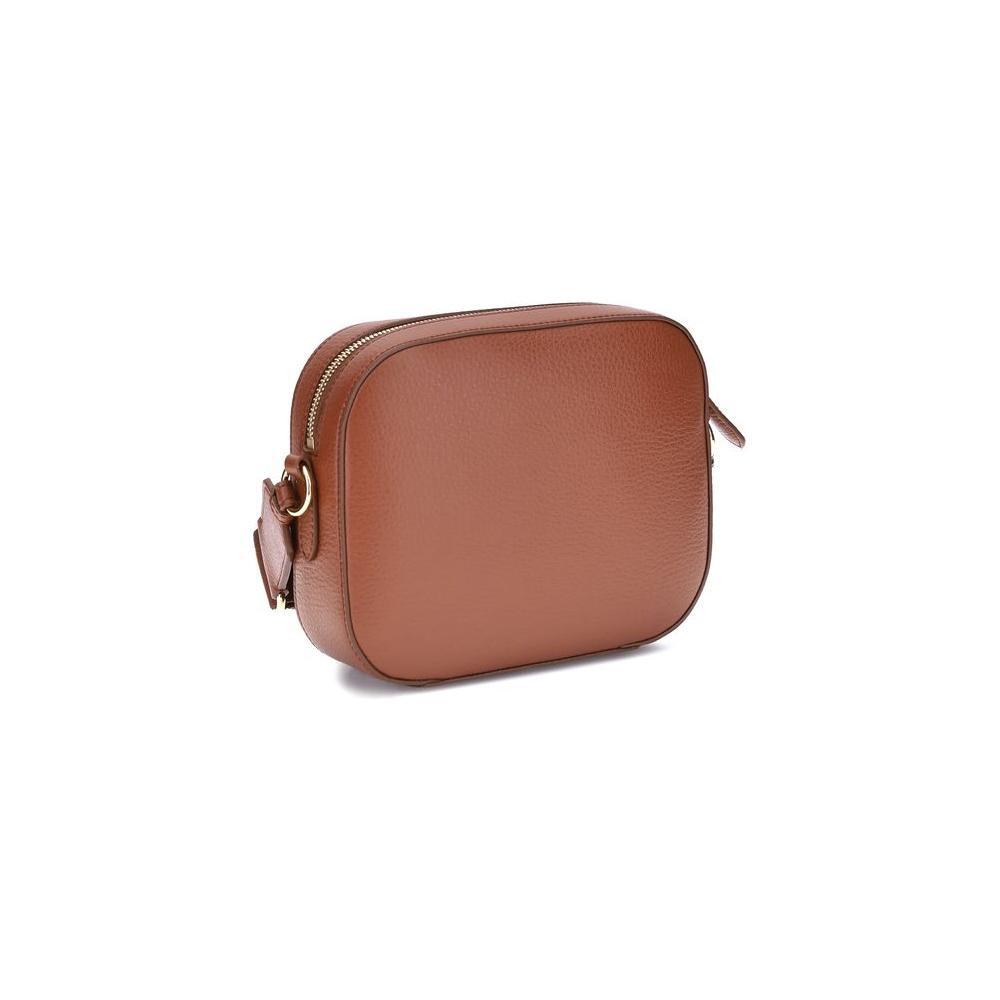 Stella McCartney Faux leather Shoulder Bag ST700266WP05632215BB