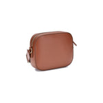 Stella McCartney Faux leather Shoulder Bag ST700266WP05632215BB