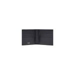 Ferragamo Gancini Wallet FE788086005BB