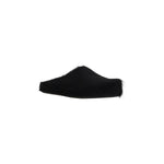 Marni Fussbett Mules MA-SBMR000600P412200N99-EU40/US7