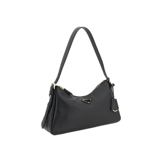 Prada Aimée Medium Shoulder Bag PR1BC229VLVM2CYSF0002BB