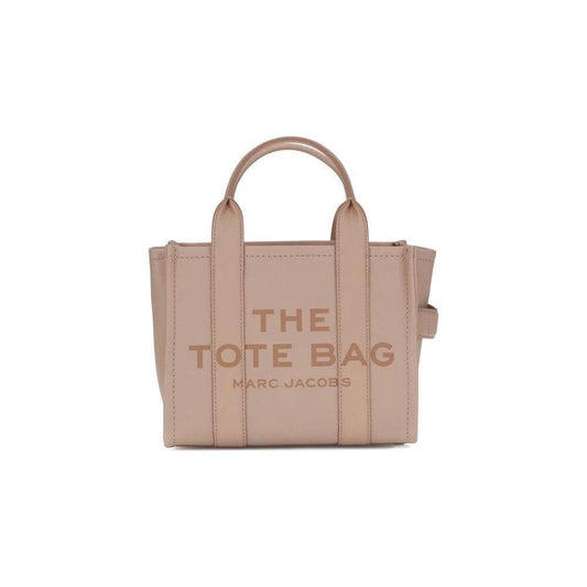 Marc Jacobs The Small Tote Handbag MAH009L01SP21624BB