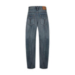Versace Twisted Jeans VE-10196611A142951D800-27