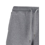 Brunello Cucinelli Tracksuit Shorts