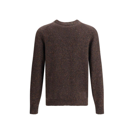 Brunello Cucinelli Alpaca Cardigan BR-MOH709206CAX81-IT48 | M