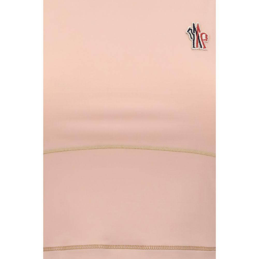 Moncler Grenoble Cropped Top MO-K10988P00001899YG51V-M