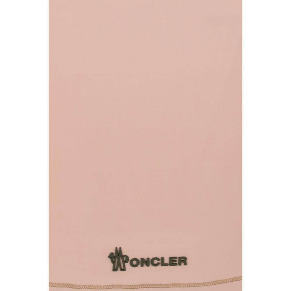 Moncler Grenoble Cropped Top MO-K10988P00001899YG51V-M