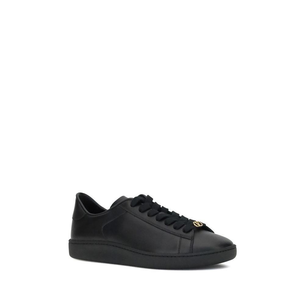 Valentino Garavani Royco Sneakers VA-7Y2S0K34BYACMJ-EU39/US6