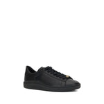 Valentino Garavani Royco Sneakers VA-7Y2S0K34BYACMJ-EU39/US6