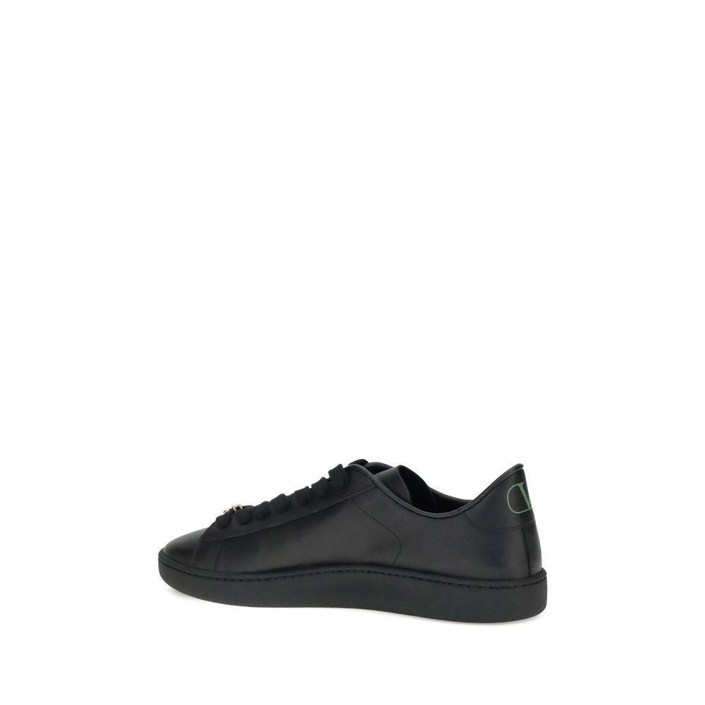 Valentino Garavani Royco Sneakers VA-7Y2S0K34BYACMJ-EU39/US6