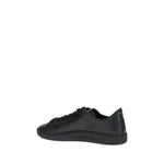 Valentino Garavani Royco Sneakers VA-7Y2S0K34BYACMJ-EU39/US6