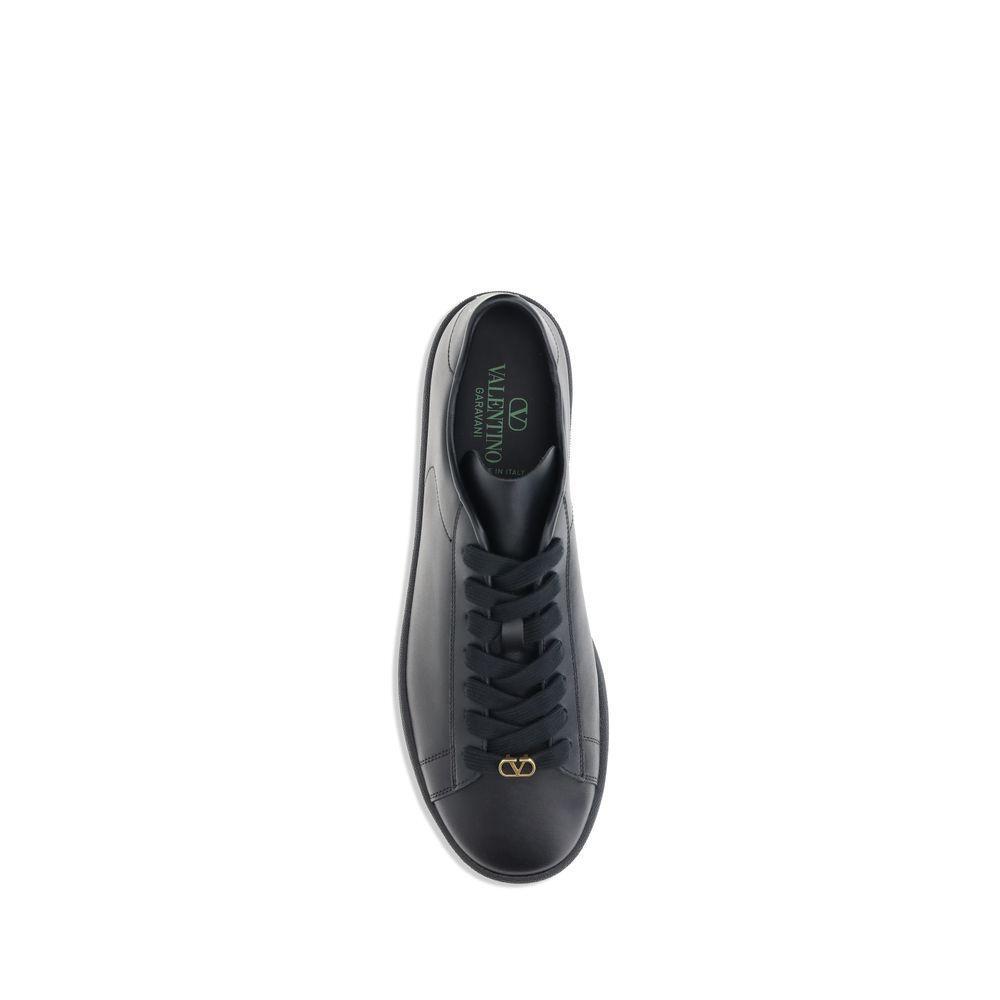 Valentino Garavani Royco Sneakers VA-7Y2S0K34BYACMJ-EU39/US6