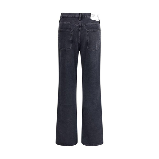 Agolde Kelly Jeans AG-A2291157DBC-W24