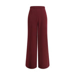 Brunello Cucinelli Wool Pants BR-M16244799PC9663-M