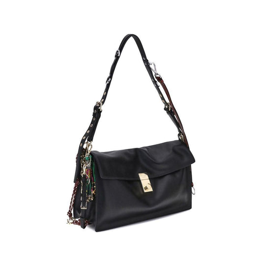 Prada Large Soft Sound Shoulder Bag PR1BD378VOO62C6AF0002BB