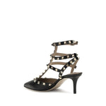 Valentino Garavani Rockstud Pumps VA-7W2S0375VCE0NO-EU35.5/US5.5