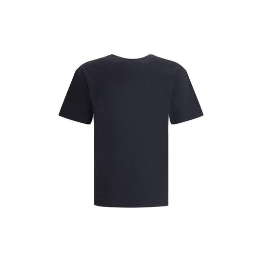 Valentino Le Chat De La Maison T-Shirt VA-7V3MG16PB329RA-M