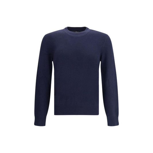 Brioni Cashmere Sweater BR-UMQ90LODK084100-IT50 | L